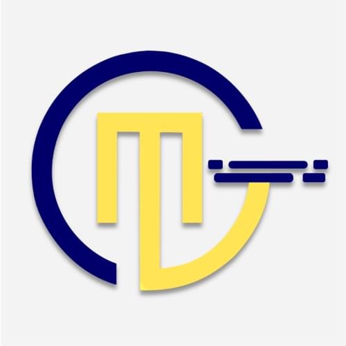 We Are The Same Msoft Ghana Limited
