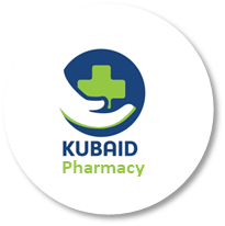 Kubaid Pharmacy