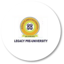 legacy pre university