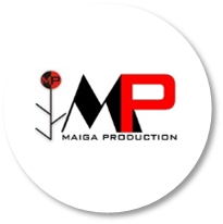 Maiga Production