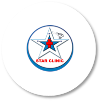 Star Health Clinic