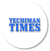 Techiman Times