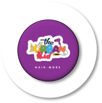 Urban Kid Saloon