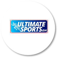 ultimate sports GH