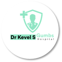 One Family Clinic